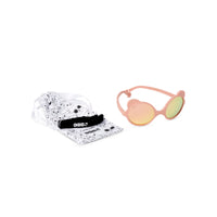 ki-et-la-sunglasses-ourson-peach-pink-kiet-ou1sunpeach