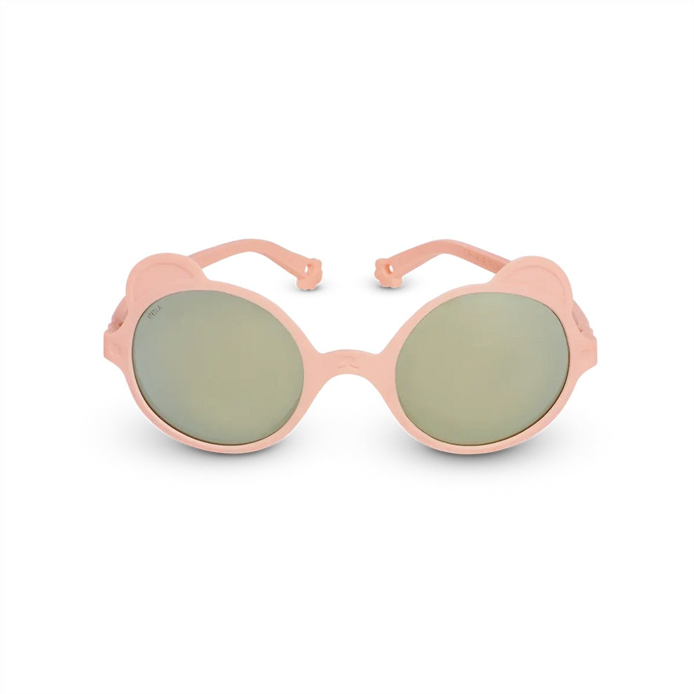 ki-et-la-sunglasses-ourson-peach-pink-kiet-ou1sunpeachb