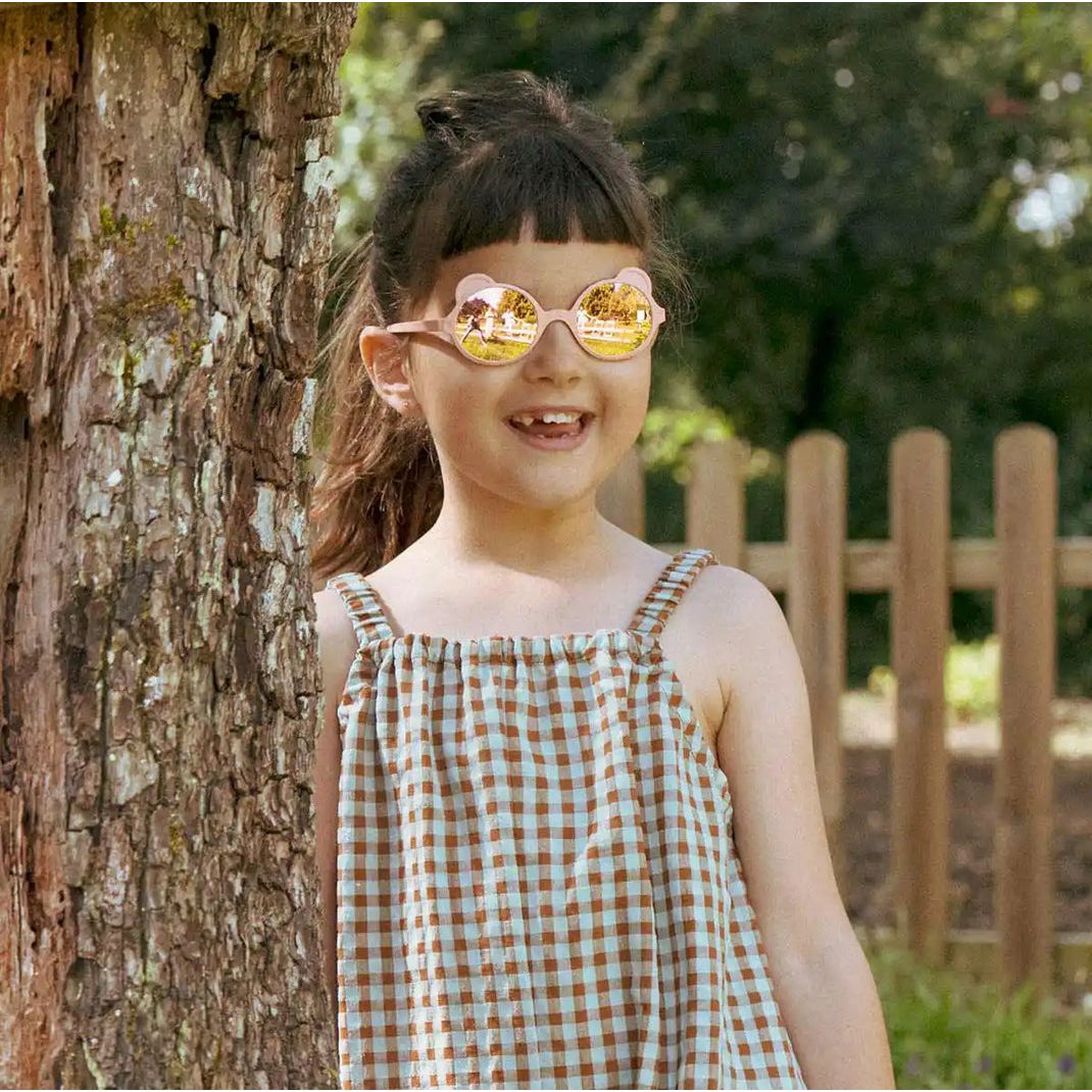 ki-et-la-sunglasses-ourson-peach-pink-kiet-ou1sunpeachb