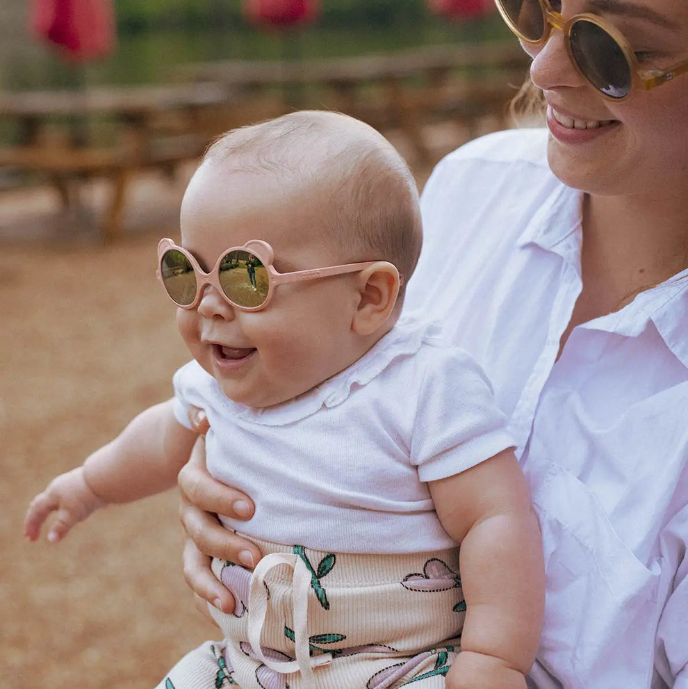 ki-et-la-sunglasses-ourson-peach-pink-kiet-ou1sunpeachb
