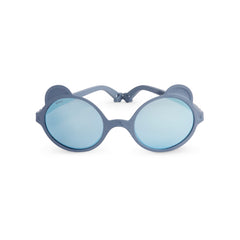 ki-et-la-sunglasses-ourson-silver-blue-kiet-ou3sunsilver
