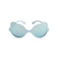 ki-et-la-sunglasses-ourson-sky-blue-kiet-ou1sunsky