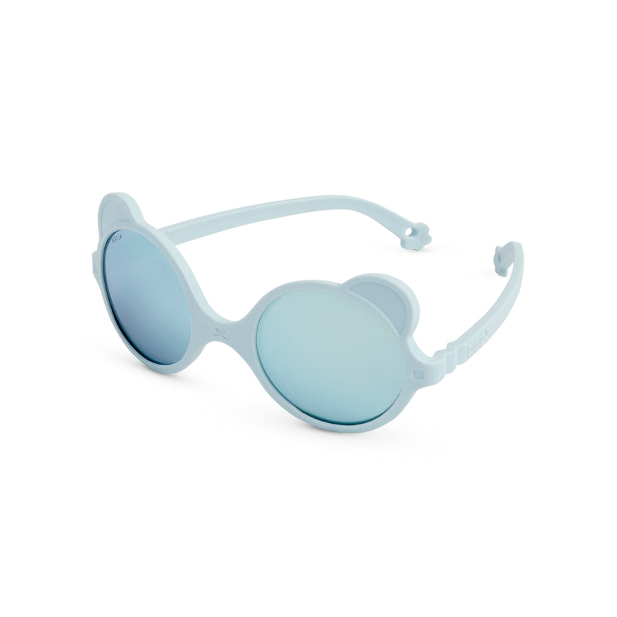 ki-et-la-sunglasses-ourson-sky-blue-kiet-ou1sunsky