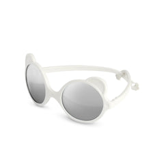 ki-et-la-sunglasses-ourson-white-elysee-kiet-ou1sunewhite