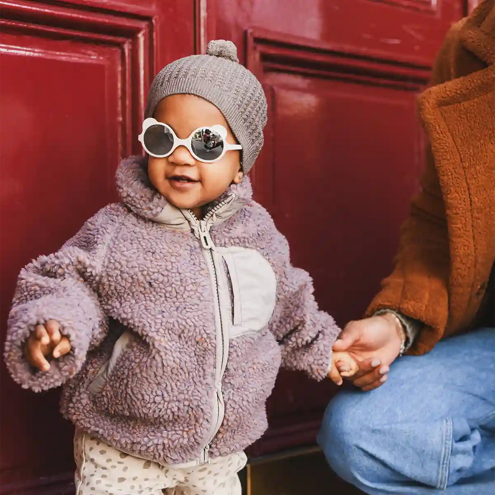 ki-et-la-sunglasses-ourson-white-elysee-kiet-ou1sunewhite