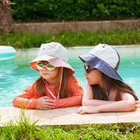 ki-et-la-sunglasses-ourson-white-elysee-kiet-ou1sunewhite