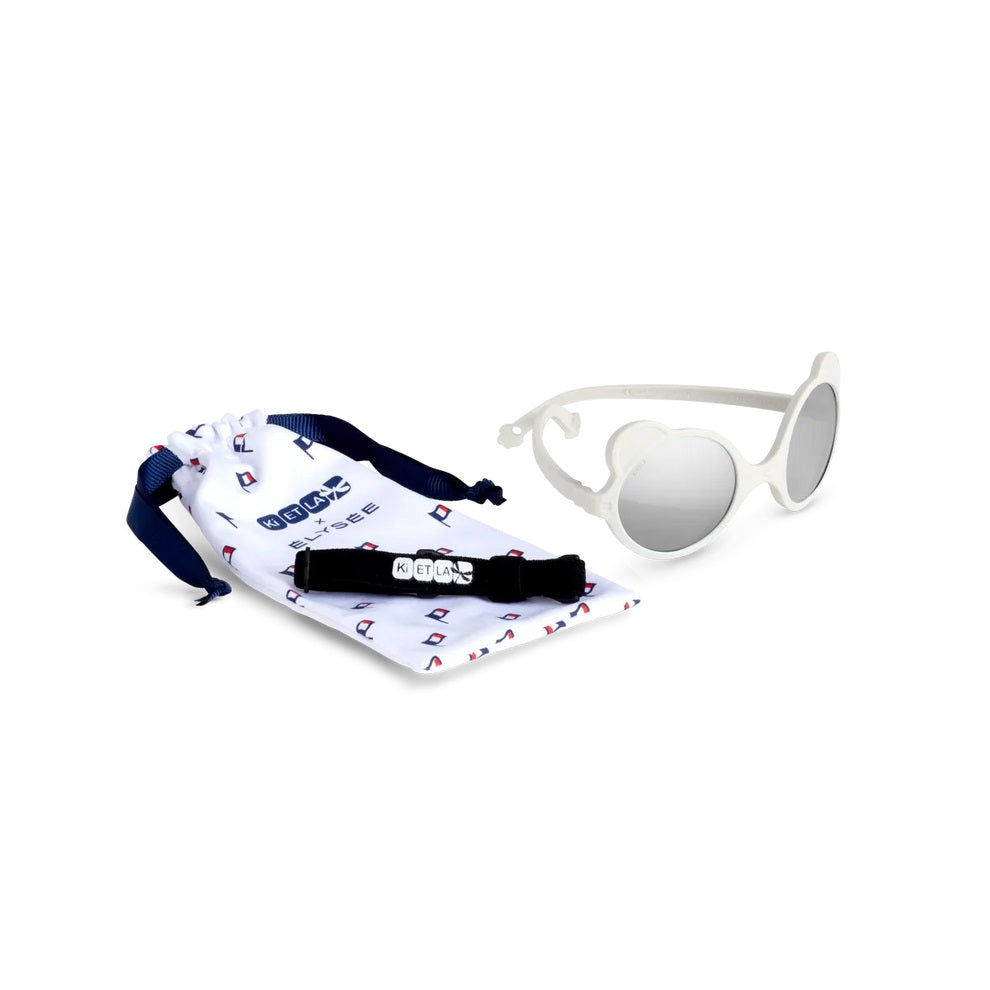 ki-et-la-sunglasses-ourson-white-elysee-kiet-ou1sunewhite