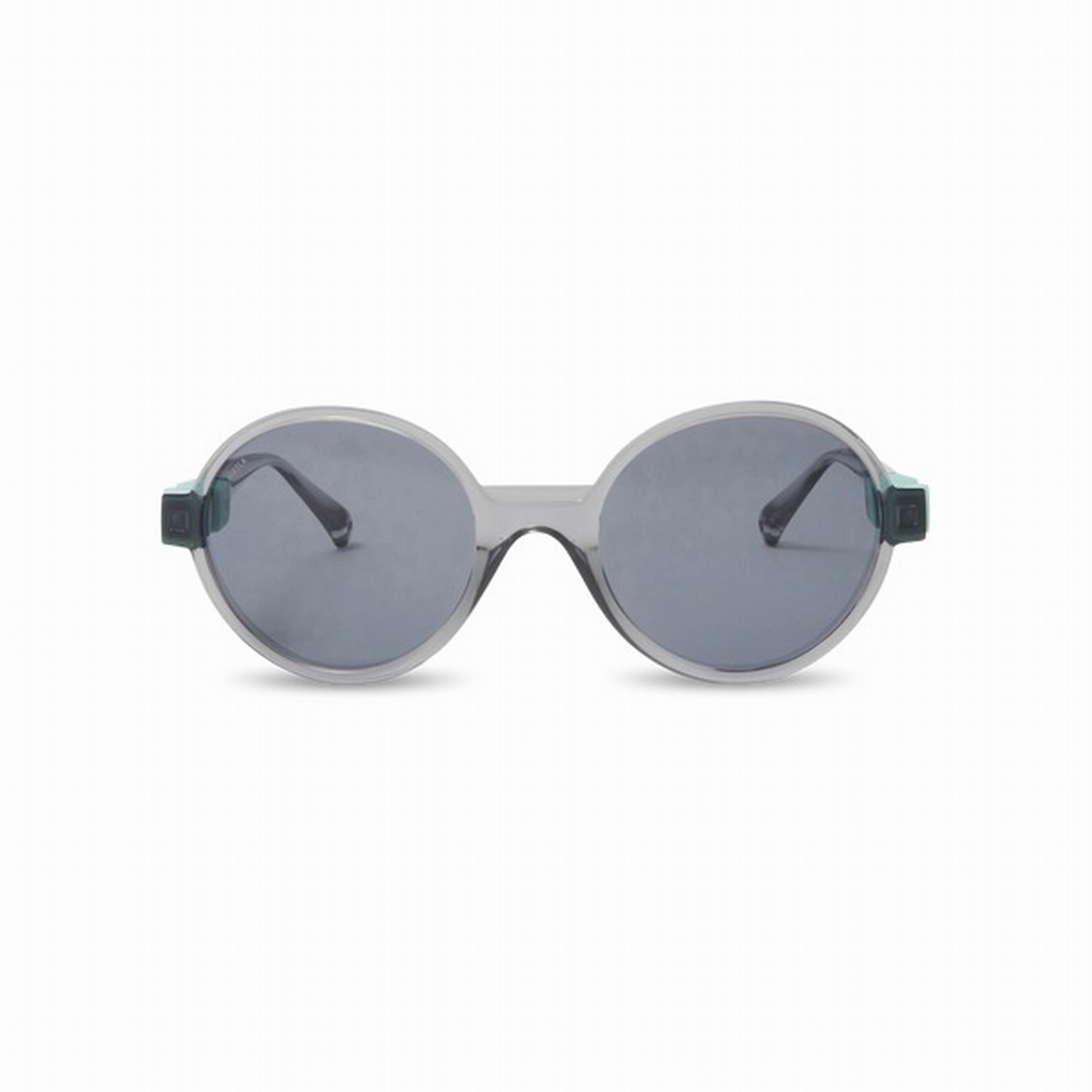 ki-et-la-sunglasses-pop-black-lagoon-clothing-wear-fashion-accessories-kiet-pop4sunblacklag-01