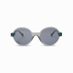 ki-et-la-sunglasses-pop-black-lagoon-clothing-wear-fashion-accessories-kiet-pop4sunblacklag-01