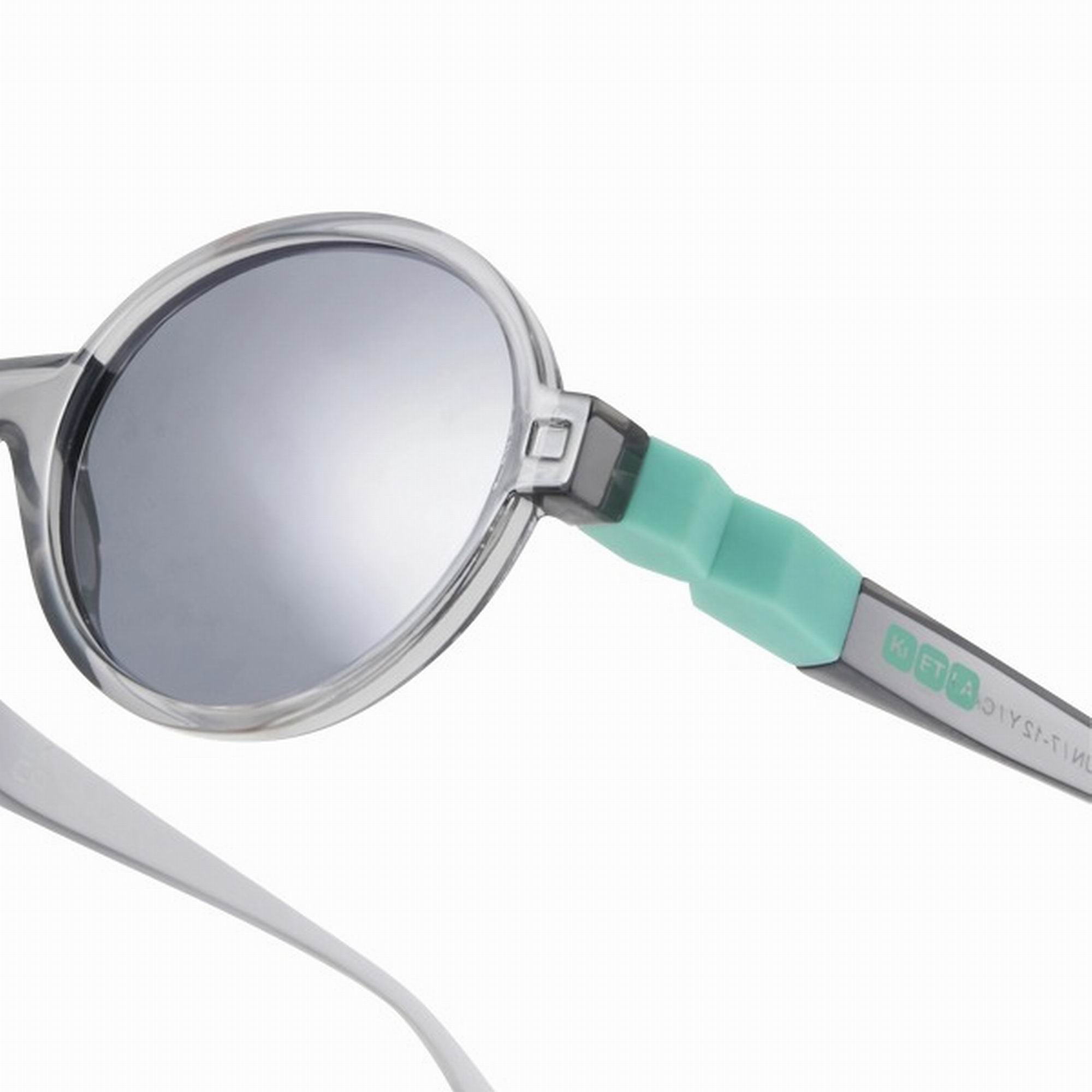 ki-et-la-sunglasses-pop-black-lagoon-clothing-wear-fashion-accessories-kiet-pop4sunblacklag-02