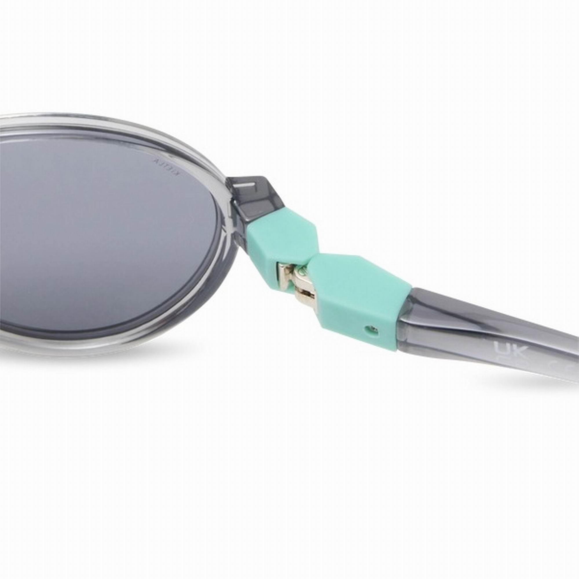 ki-et-la-sunglasses-pop-black-lagoon-clothing-wear-fashion-accessories-kiet-pop4sunblacklag-03