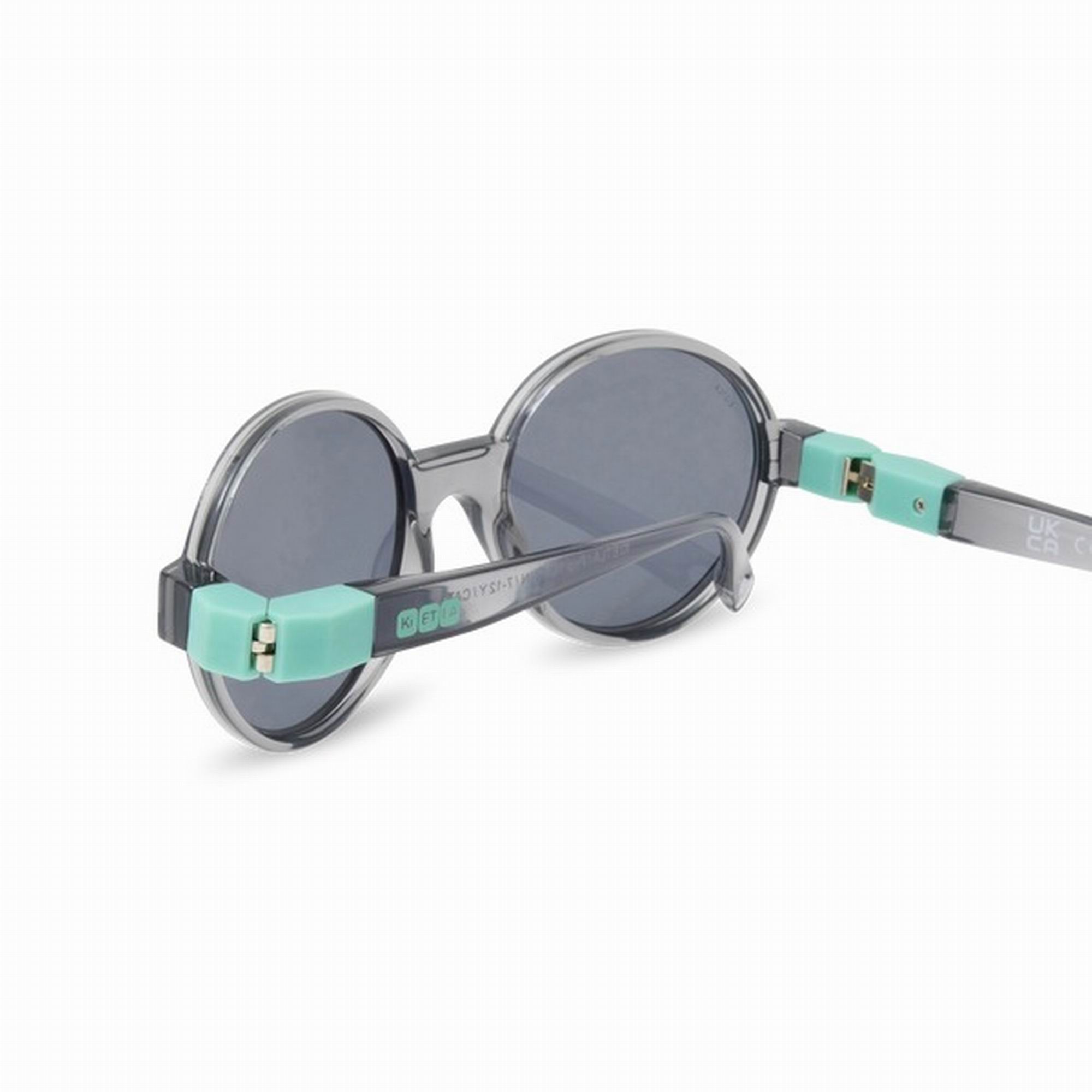 ki-et-la-sunglasses-pop-black-lagoon-clothing-wear-fashion-accessories-kiet-pop4sunblacklag-04