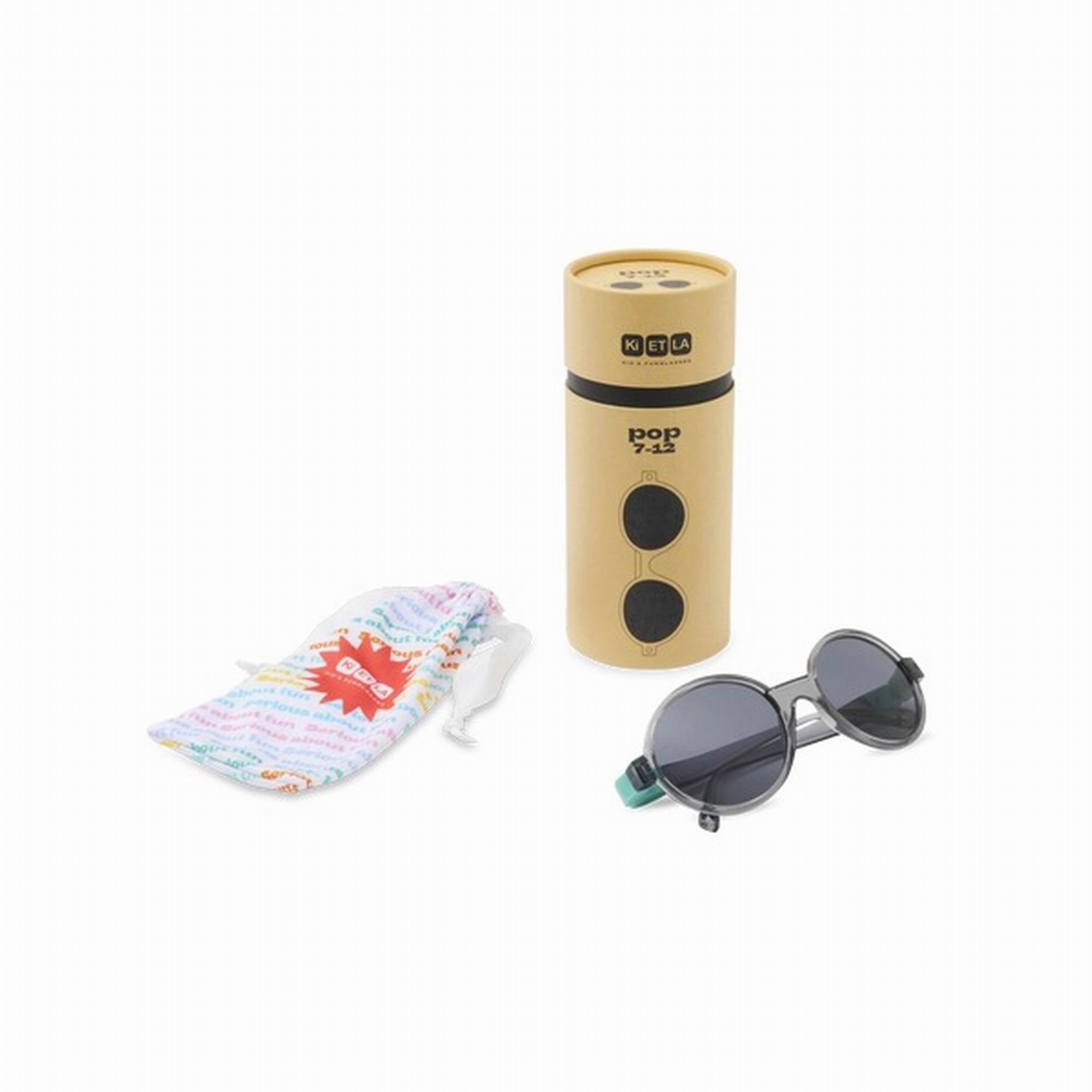ki-et-la-sunglasses-pop-black-lagoon-clothing-wear-fashion-accessories-kiet-pop4sunblacklag-05