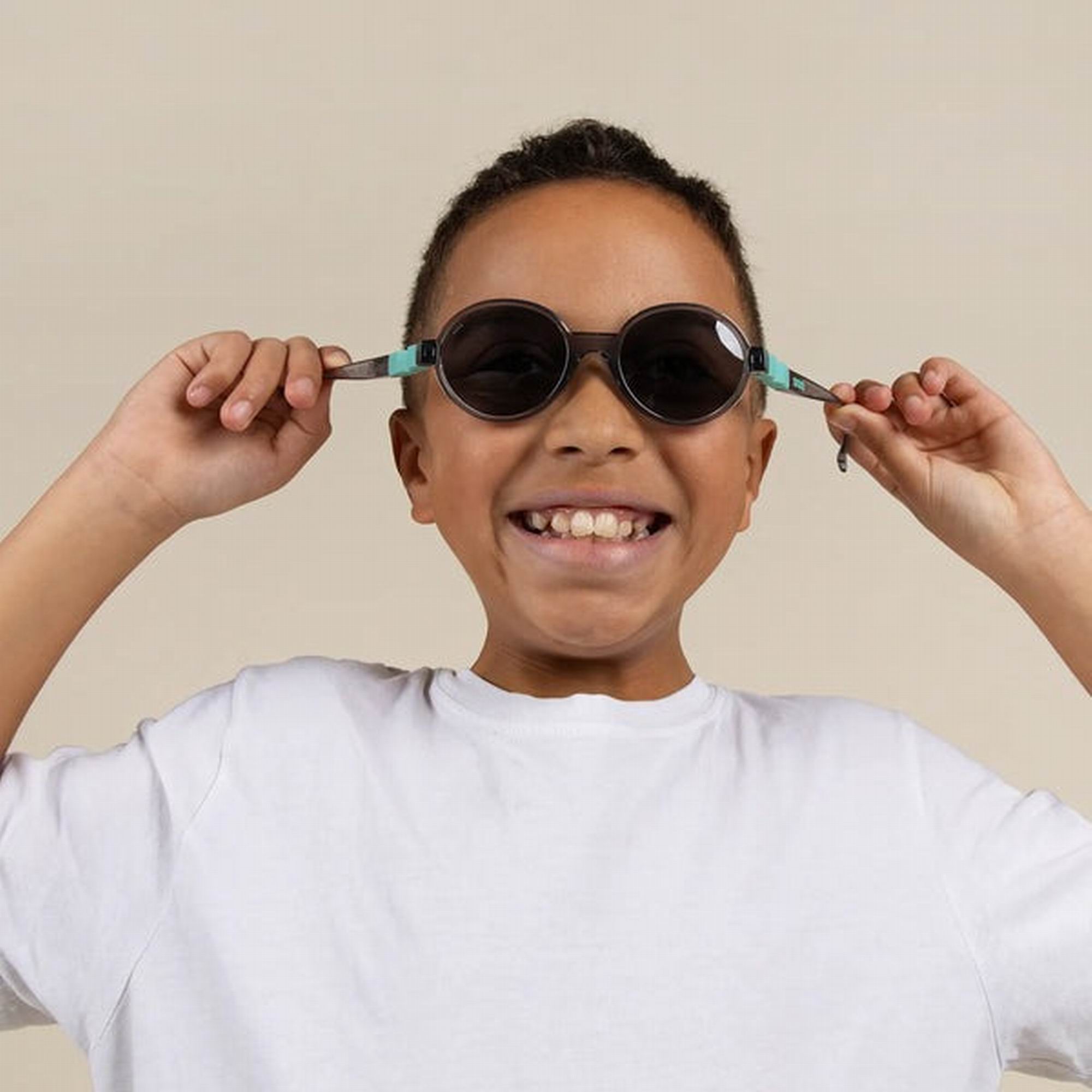 ki-et-la-sunglasses-pop-black-lagoon-clothing-wear-fashion-accessories-kiet-pop4sunblacklag-06