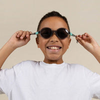 ki-et-la-sunglasses-pop-black-lagoon-clothing-wear-fashion-accessories-kiet-pop4sunblacklag-06
