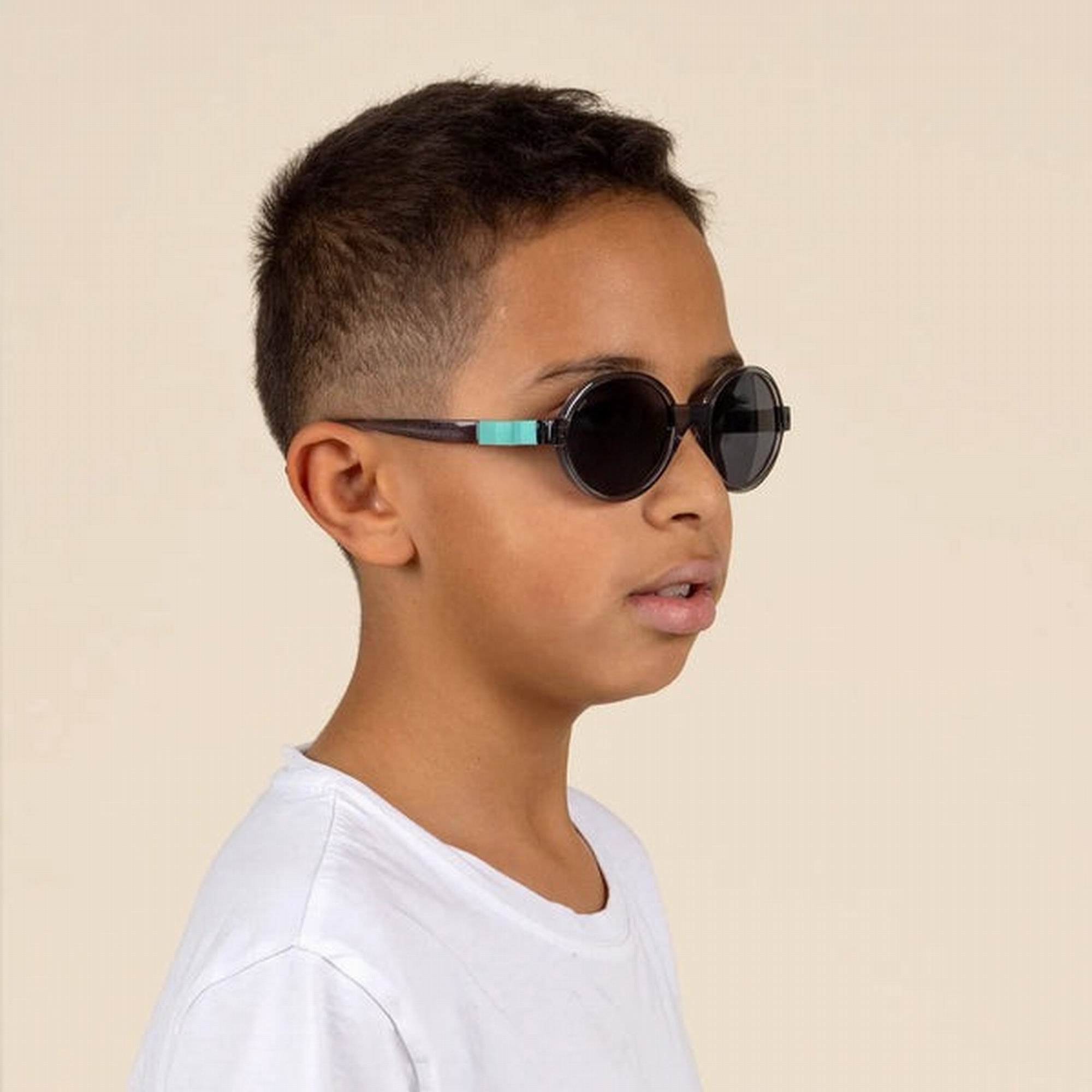 ki-et-la-sunglasses-pop-black-lagoon-clothing-wear-fashion-accessories-kiet-pop4sunblacklag-07