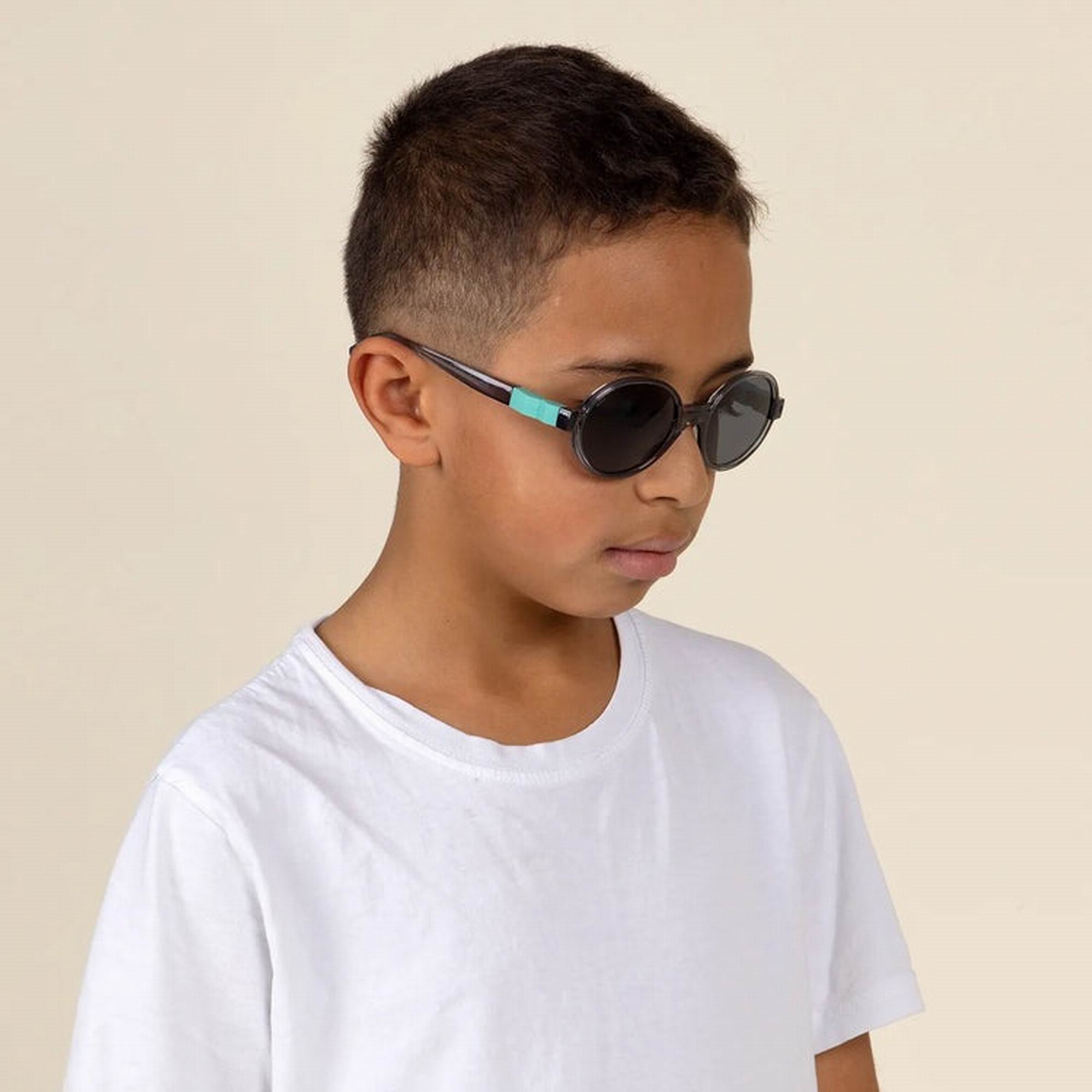 ki-et-la-sunglasses-pop-black-lagoon-clothing-wear-fashion-accessories-kiet-pop4sunblacklag-08