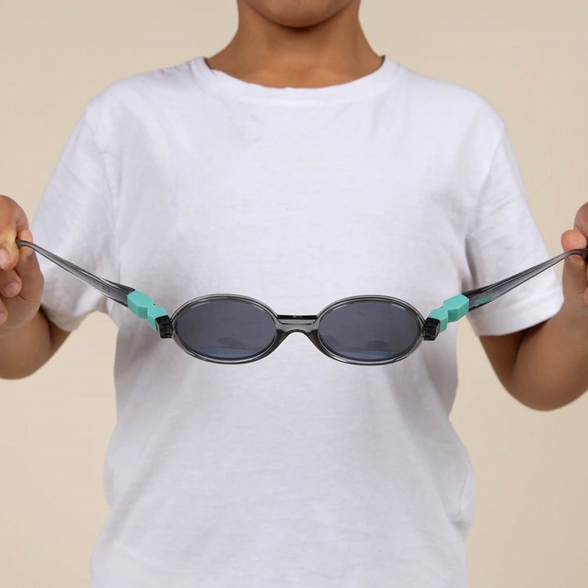ki-et-la-sunglasses-pop-black-lagoon-clothing-wear-fashion-accessories-kiet-pop4sunblacklag-09
