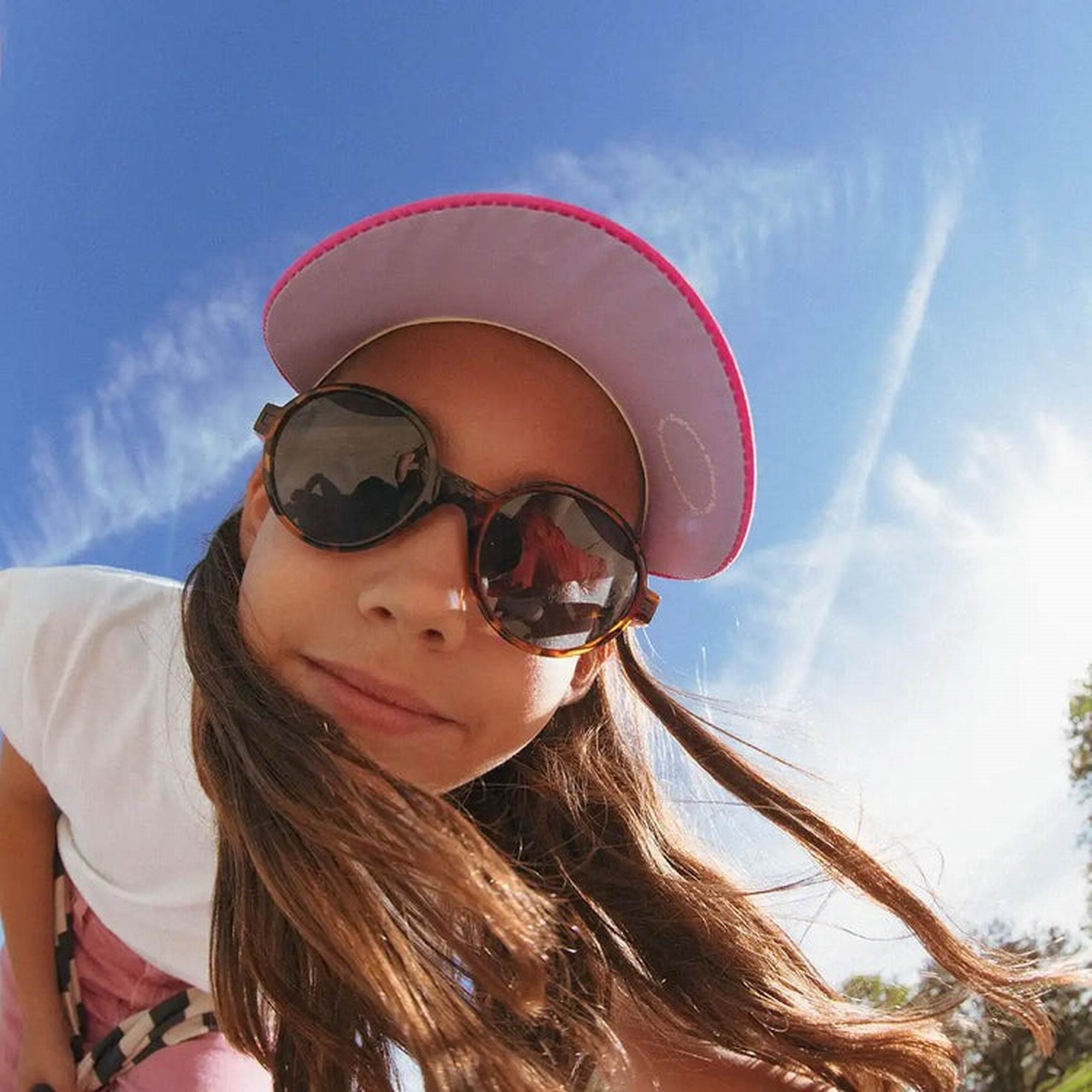 ki-et-la-sunglasses-pop-black-lagoon-clothing-wear-fashion-accessories-kiet-pop4sunblacklag-10