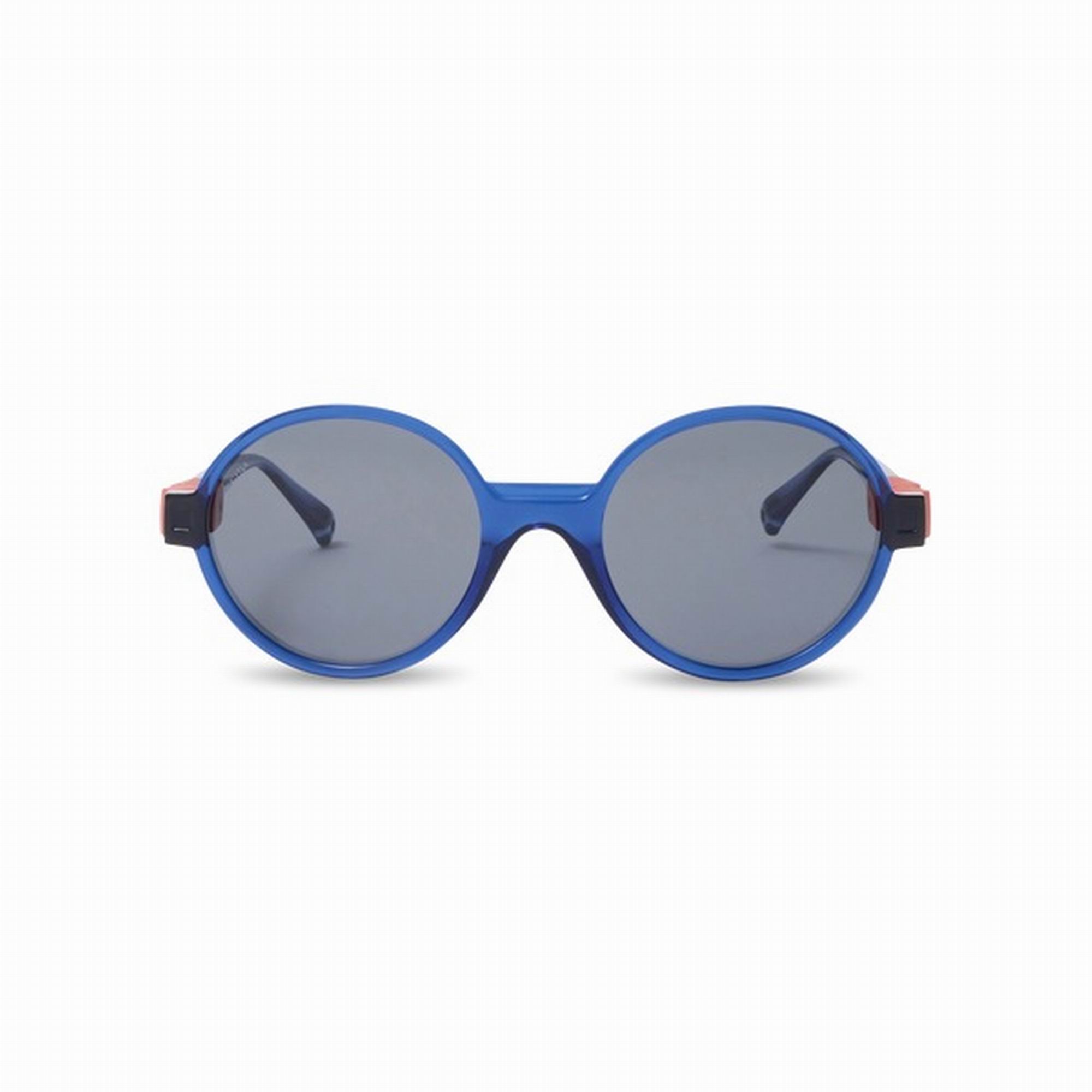 ki-et-la-sunglasses-pop-navy-red-clothing-wear-fashion-accessories-kiet-pop4sunnavyred-01