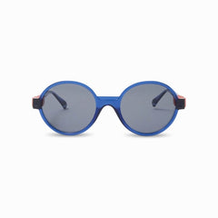 ki-et-la-sunglasses-pop-navy-red-clothing-wear-fashion-accessories-kiet-pop4sunnavyred-01