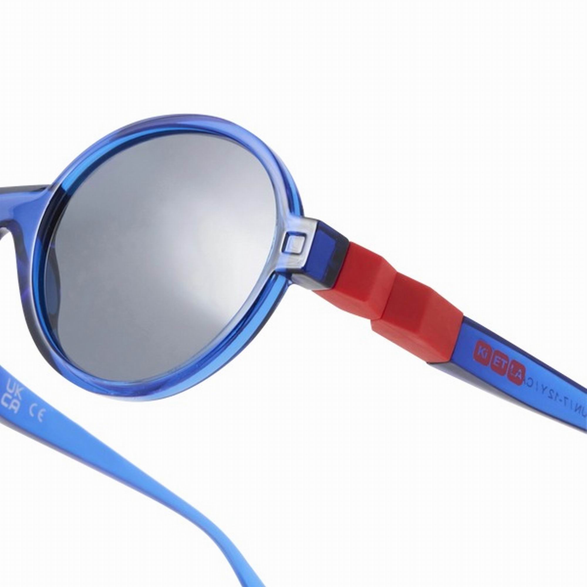 ki-et-la-sunglasses-pop-navy-red-clothing-wear-fashion-accessories-kiet-pop4sunnavyred-02