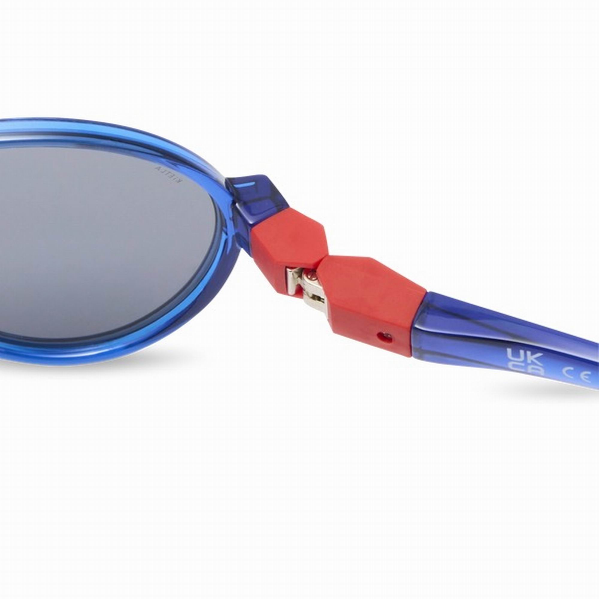 ki-et-la-sunglasses-pop-navy-red-clothing-wear-fashion-accessories-kiet-pop4sunnavyred-03