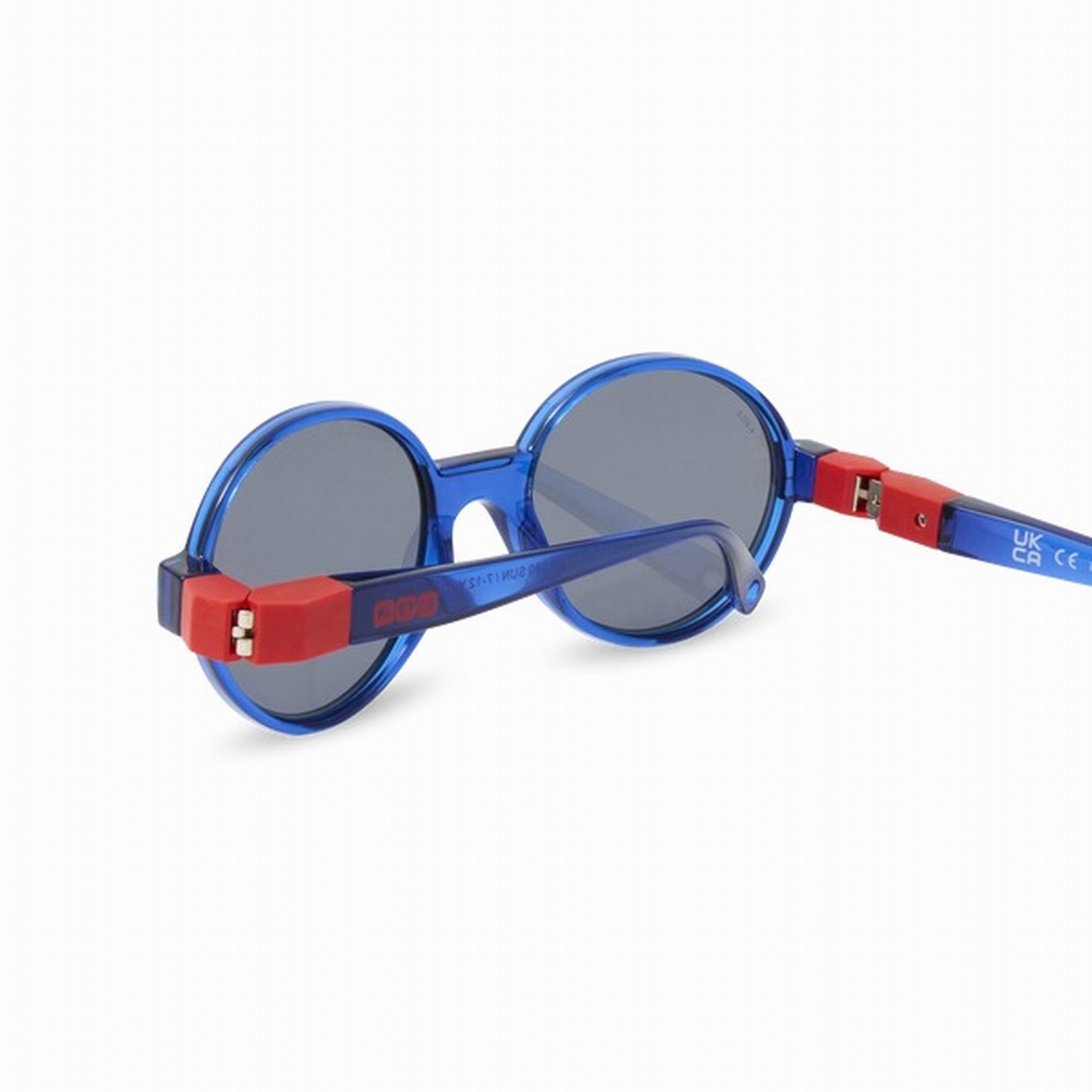 ki-et-la-sunglasses-pop-navy-red-clothing-wear-fashion-accessories-kiet-pop4sunnavyred-04