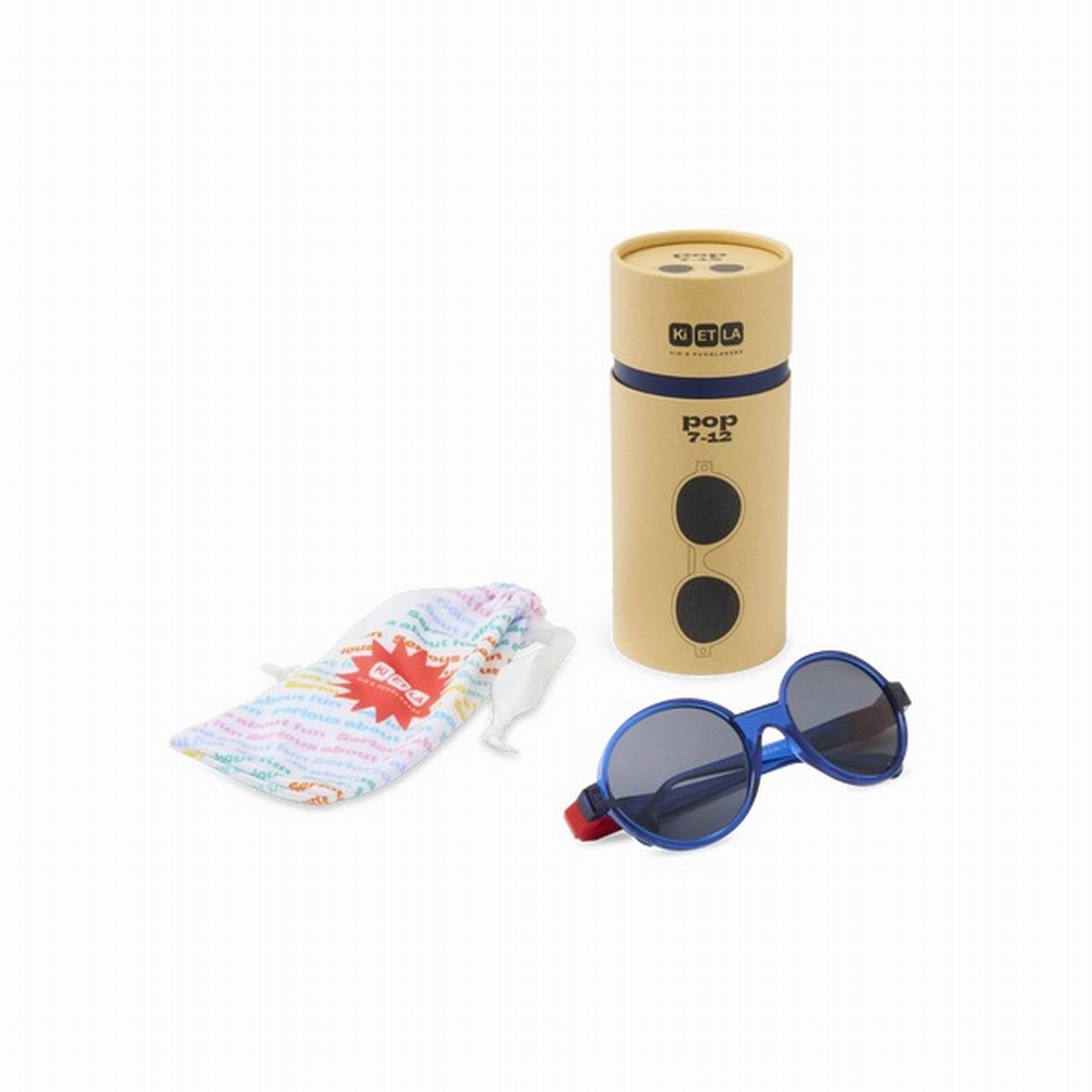 ki-et-la-sunglasses-pop-navy-red-clothing-wear-fashion-accessories-kiet-pop4sunnavyred-05