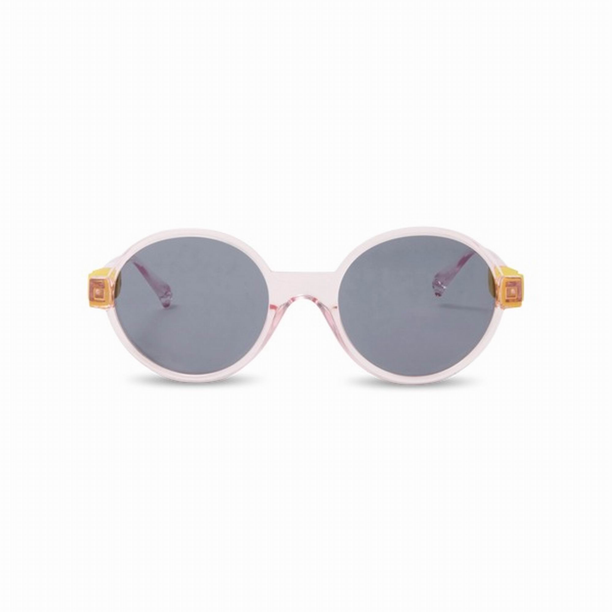 ki-et-la-sunglasses-pop-nude-yellow-clothing-wear-fashion-accessories-kiet-pop4sunnudesun-01