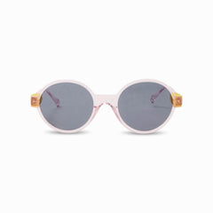 ki-et-la-sunglasses-pop-nude-yellow-clothing-wear-fashion-accessories-kiet-pop4sunnudesun-01