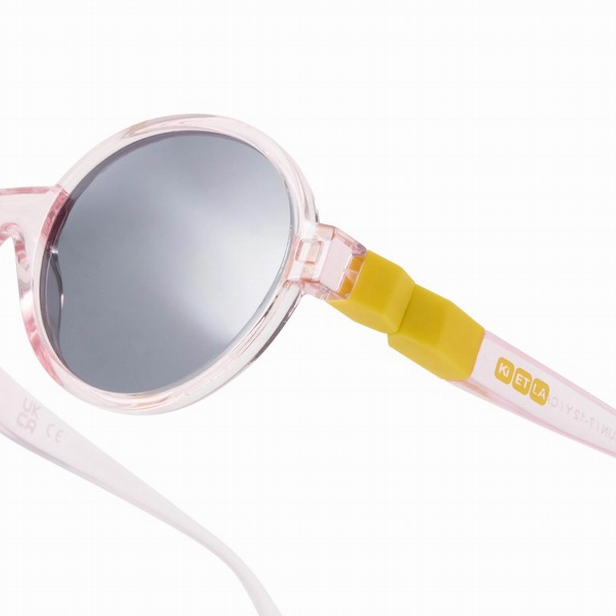 ki-et-la-sunglasses-pop-nude-yellow-clothing-wear-fashion-accessories-kiet-pop4sunnudesun-02