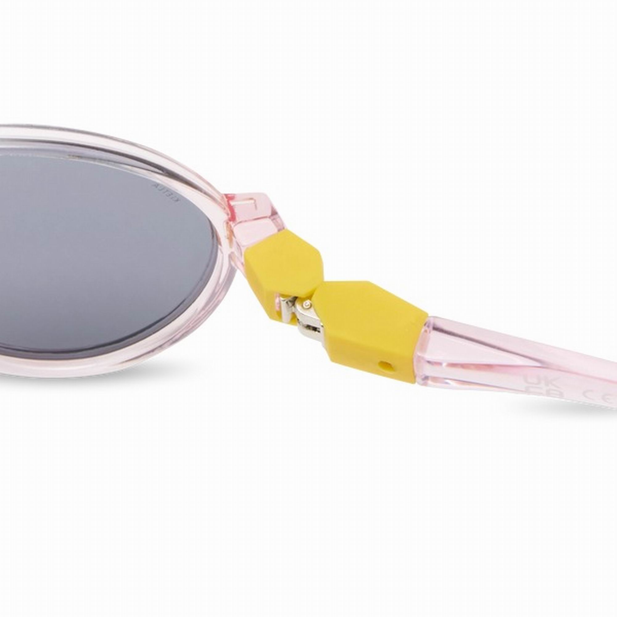 ki-et-la-sunglasses-pop-nude-yellow-clothing-wear-fashion-accessories-kiet-pop4sunnudesun-03