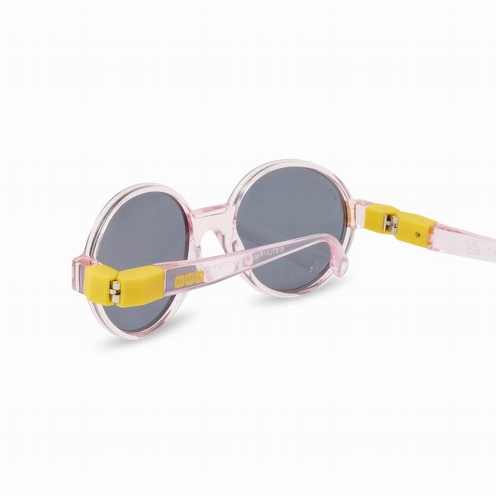 ki-et-la-sunglasses-pop-nude-yellow-clothing-wear-fashion-accessories-kiet-pop4sunnudesun-04