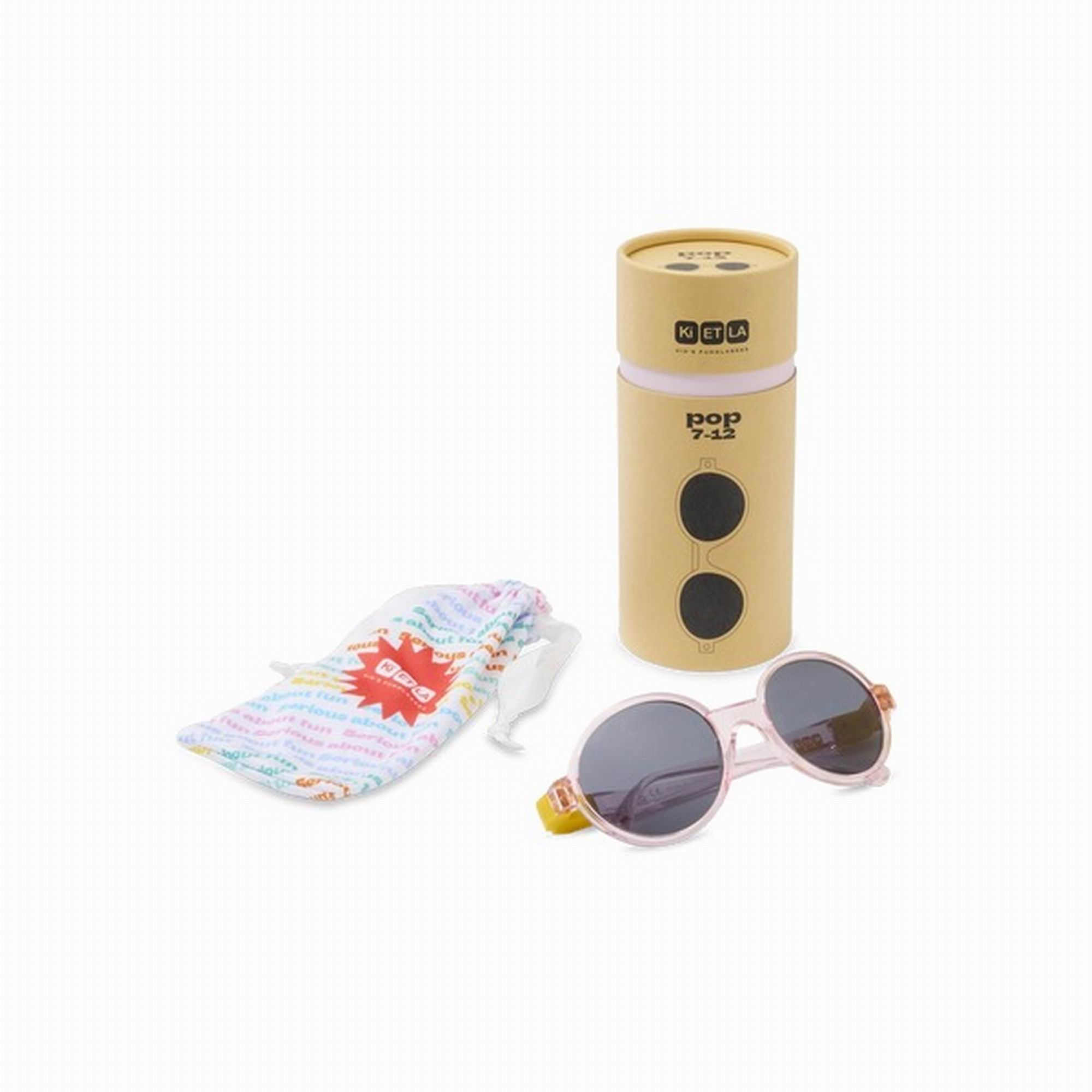 ki-et-la-sunglasses-pop-nude-yellow-clothing-wear-fashion-accessories-kiet-pop4sunnudesun-05