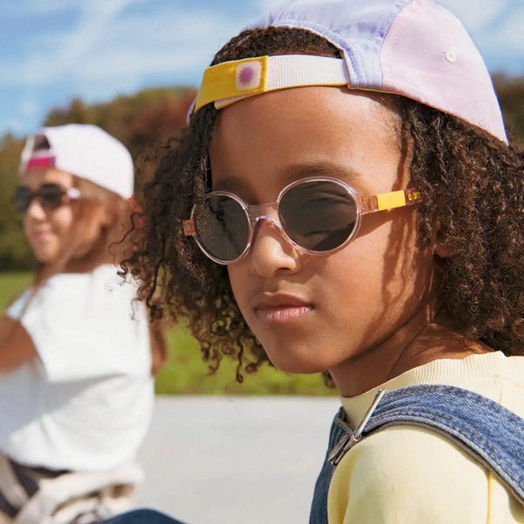 ki-et-la-sunglasses-pop-nude-yellow-clothing-wear-fashion-accessories-kiet-pop4sunnudesun-07