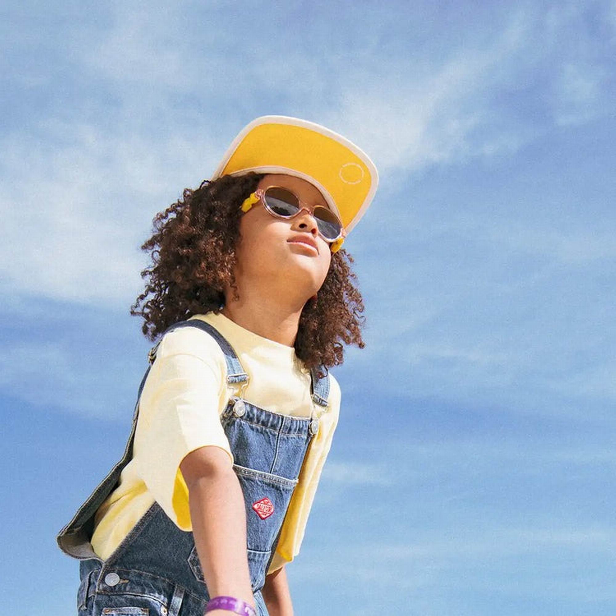 ki-et-la-sunglasses-pop-nude-yellow-clothing-wear-fashion-accessories-kiet-pop4sunnudesun-08