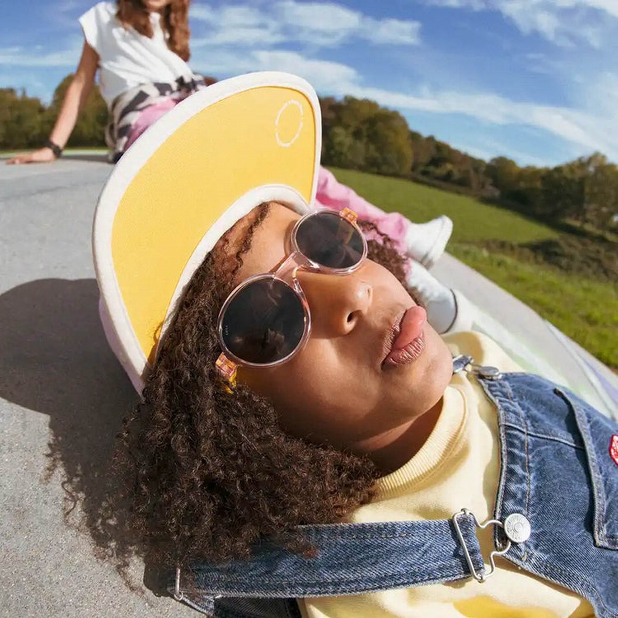 ki-et-la-sunglasses-pop-nude-yellow-clothing-wear-fashion-accessories-kiet-pop4sunnudesun-09