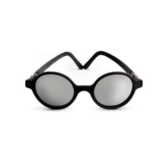 ki-et-la-sunglasses-rozz-black-kiet-r4sunblack