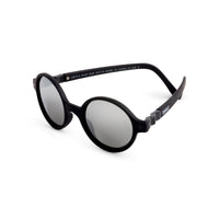 ki-et-la-sunglasses-rozz-black-kiet-r4sunblack