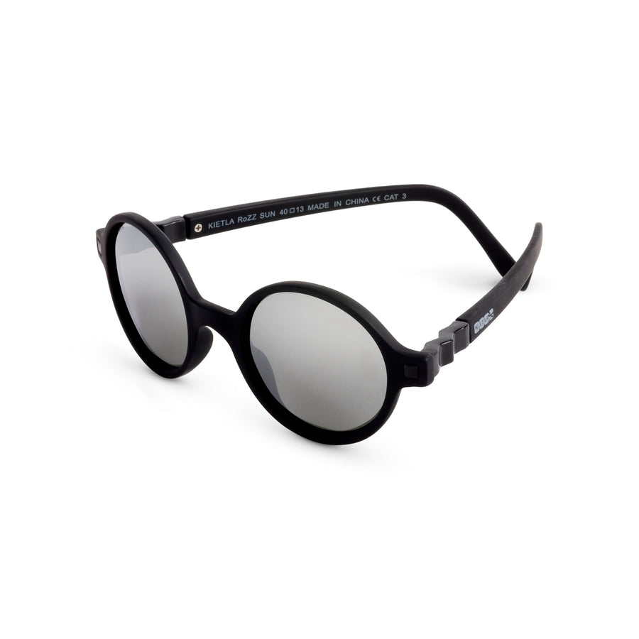 ki-et-la-sunglasses-rozz-black-kiet-r4sunblack
