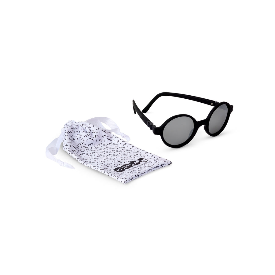 ki-et-la-sunglasses-rozz-black-kiet-r4sunblack