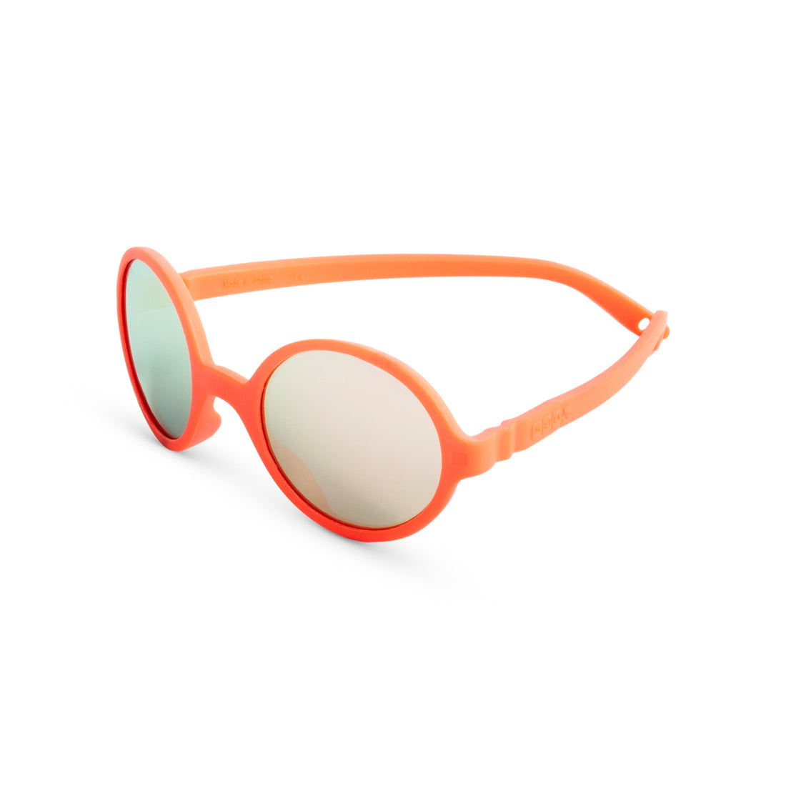 ki-et-la-sunglasses-rozz-fluo-orange-kiet-r2sunfluoo