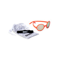 ki-et-la-sunglasses-rozz-fluo-orange-kiet-r2sunfluoo