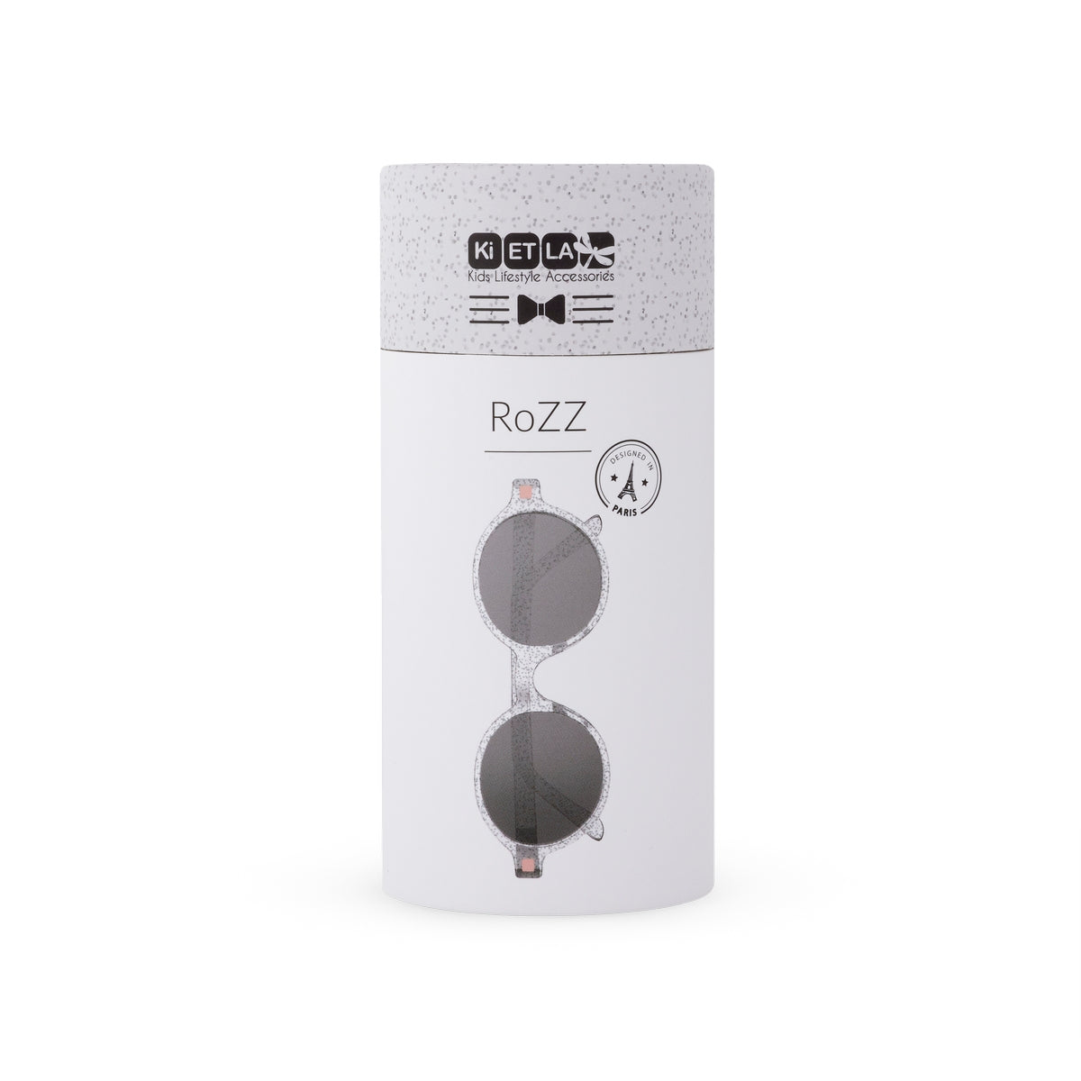 ki-et-la-sunglasses-rozz-glitter-kiet-r4sunglitter