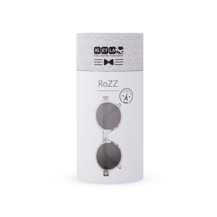 ki-et-la-sunglasses-rozz-glitter-kiet-r4sunglitter