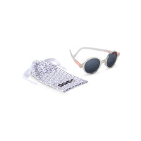 ki-et-la-sunglasses-rozz-glitter-kiet-r4sunglitter