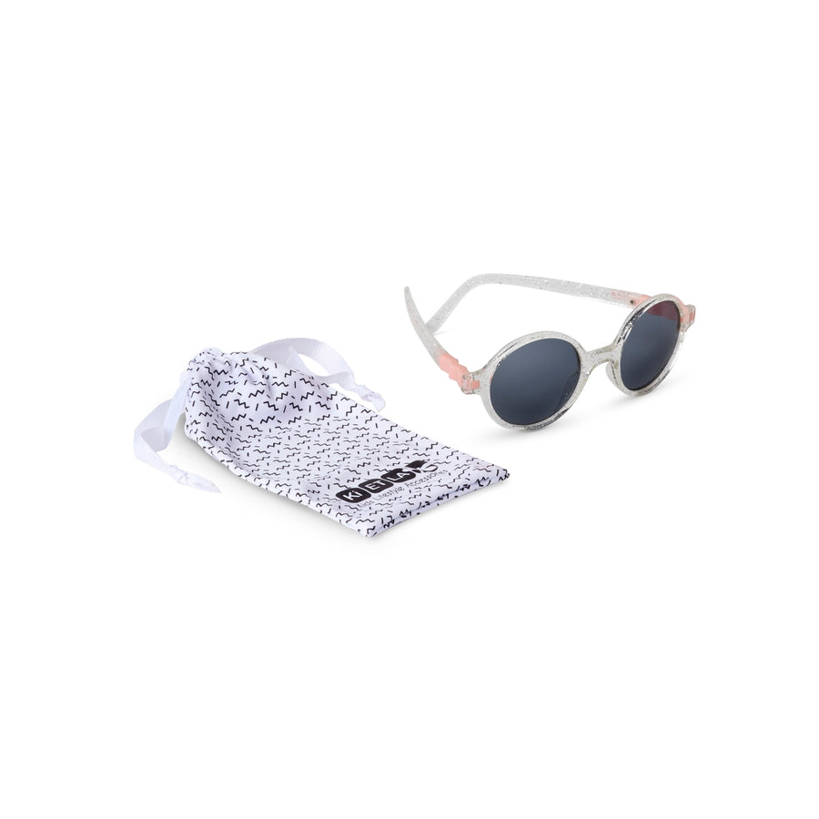 ki-et-la-sunglasses-rozz-glitter-kiet-r4sunglitter