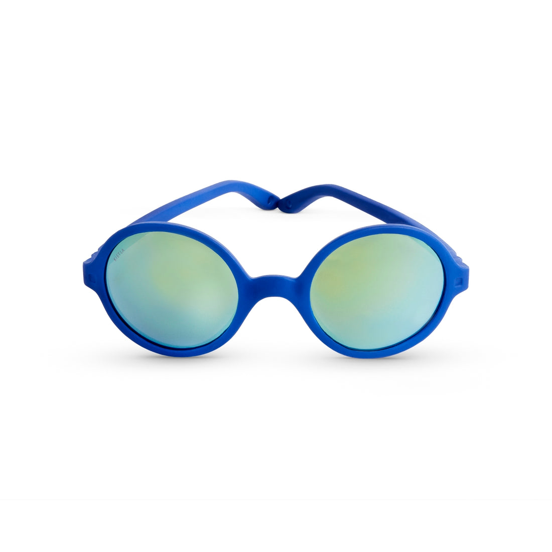 ki-et-la-sunglasses-rozz-reflex-blue-kiet-r2sunrblue
