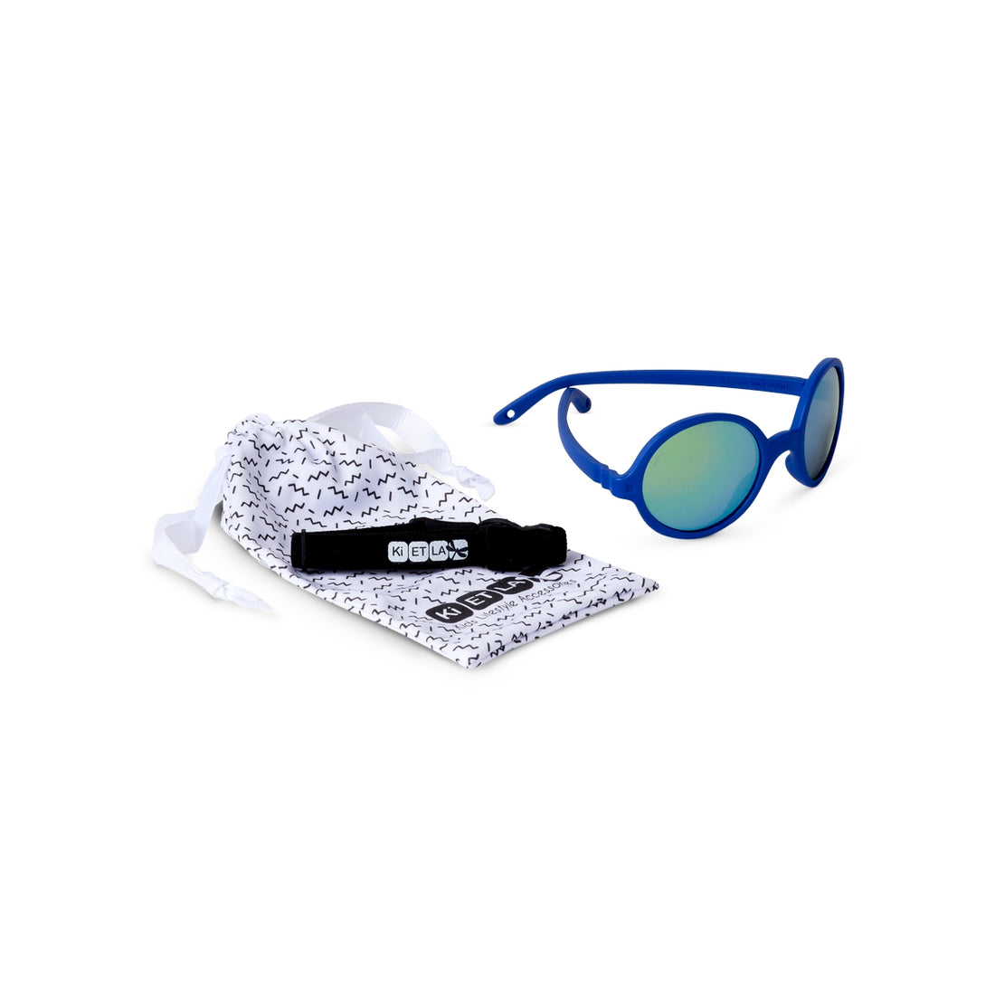 ki-et-la-sunglasses-rozz-reflex-blue-kiet-r2sunrblue